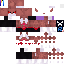 Texture for GFH
