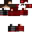 Texture for Stealing Stats