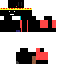 Texture for nsmi