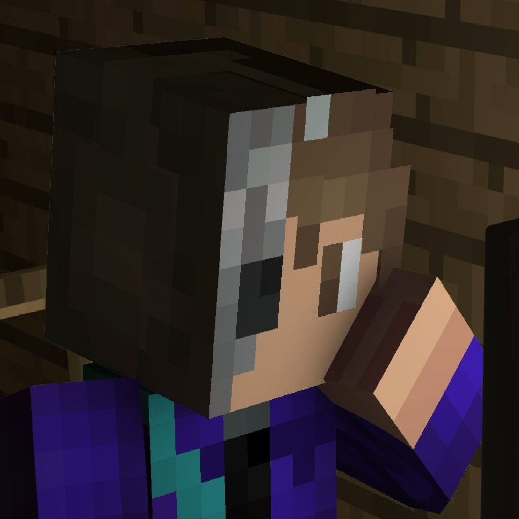 Texture for pack image
