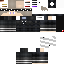Texture for IAMNOOB15