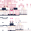 Texture for เิ