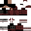 Texture for LogicalBlood