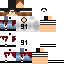 Texture for CuzImLxcas