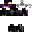 Texture for EnderDragon boy