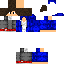 Texture for cadu34