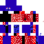 Texture for fisch