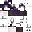 Texture for らびあんろーず