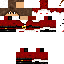 Texture for hou hou