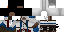 Texture for Assassin