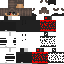 Texture for gulp gulp