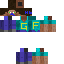 Texture for noob