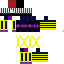 Texture for S-1 