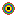 Texture for ander_pearl