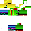 Texture for TheTroubledMiner