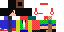 Texture for MuriloGamer