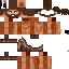 Texture for uga buga