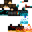 Texture for Egor