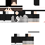 Texture for exdraimo