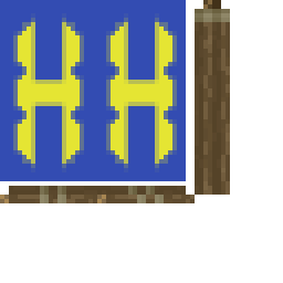 Texture for Hipixel 2