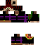 Texture for SMP_S2