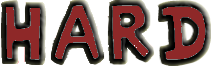 Texture for hard