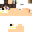 Texture for sda