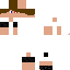 Texture for Ionic16k upgraded