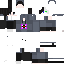 Texture for c