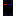 Texture for ender