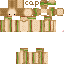 Texture for as