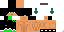 Texture for construtor