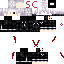 Texture for ЙЦУЙ