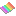 Texture for paper