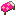 Texture for Pink Flowery Bed