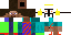 Texture for no