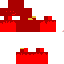 Texture for PREPARE-SE