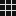 Texture for black cube