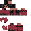 Texture for N-G2