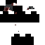 Texture for hippity hoppity why do I even use this fucking site