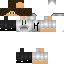 Texture for __Hermes__