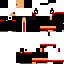 Texture for Akirasu