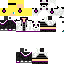Texture for pandakung