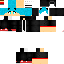 Texture for Dominick