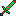 Texture for dimondsword