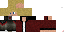 Texture for my new self
