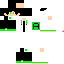 Texture for Axiskin