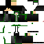 Texture for wsa