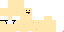 Texture for YOLOSWAG
