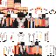 Texture for Mercy